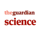 theguardian science