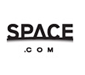 space.com