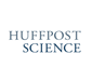 huffingtonpost.it/news/scienza/