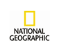 nationalgeographic.it/scienza