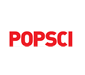 popsci.com