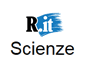 repubblica.it/scienze/