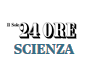 ilsole24ore.com/tecnologie/scienza