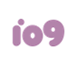 io9.com/tag/sci-ence