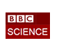 bbc.com/news/science_and_environment