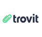 trovit lavoro