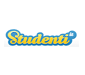 studenti