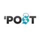 ilpost.it/tag/usa-2016