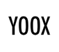 YOOX