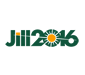 jill2016