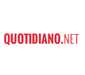 quotidiano elezioni-usa