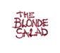 theblondesalad