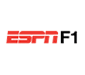 espn f1