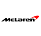 mclaren