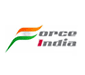 forceindiaf1