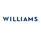 williamsf1