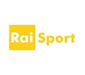 rai olimpiadi