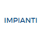 impianti