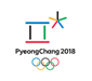 pyeongchang2018.com