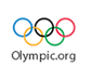 olympic.org