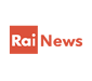 rainews