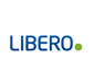 libero