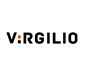 virgilio