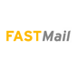 fastmail