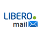 libero login