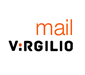 virgilio mail