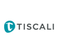 tiscali