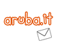 aruba webmail