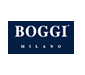 Boggi Milano