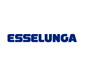 esselunga