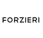 Forzieri