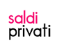 saldi privati