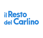 il resto del carlino