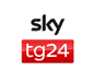 tg24