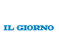 il giorno