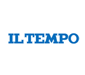 Il Tempo