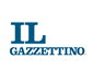 ilgazzettino