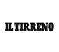 iltirreno