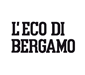 eco di bergamo