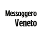 messaggeroveneto