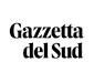 gazzetta del sud