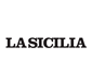 la sicilia