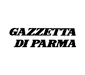 gazzetta di parma