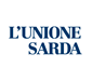 unionesarda