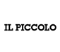 il piccolo