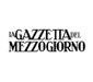 la gazzetta del mezzogiorno